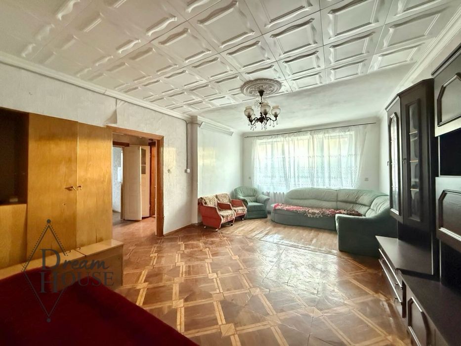 Продаж будинку поруч з лісом (МОЖЛИВИЙ ПРОДАЖ ПІД СЕРТИФІКАТ!!!)