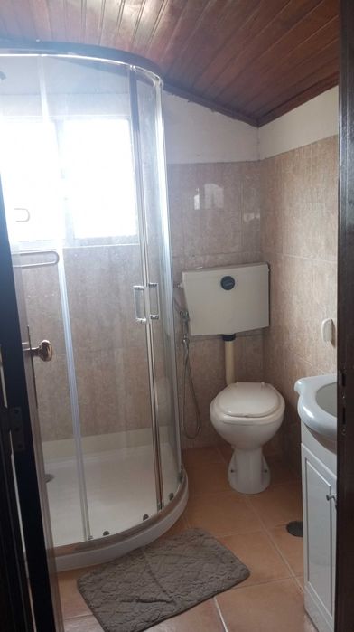 Apartamento em local calmo na periferia de Amarante
