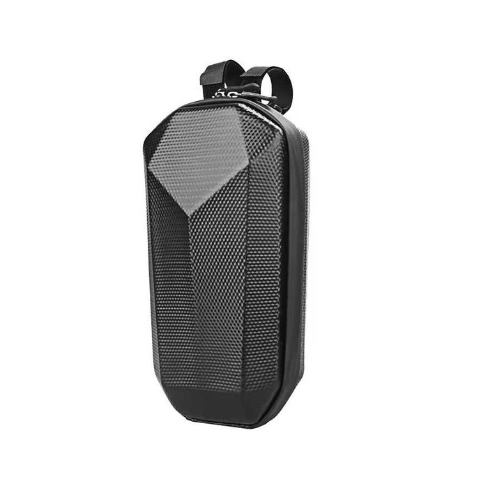 Bolsa Rígida para Guiador de Trotineta 4L - Impermeável