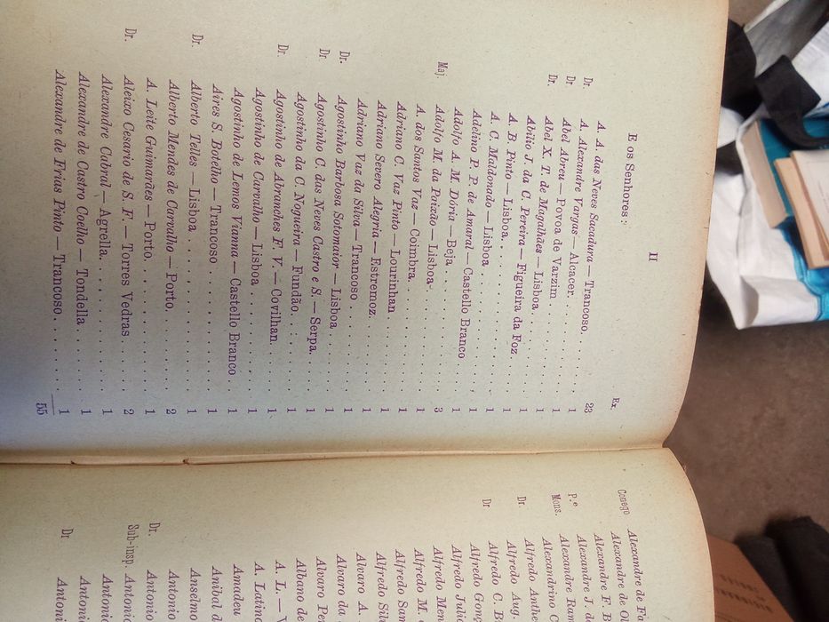 Questões práticas linguagem portuguesa.