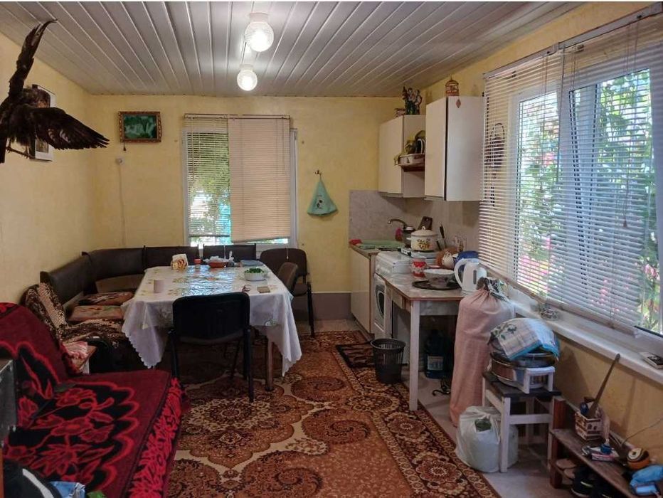 Будинок за адресою вул. Українця Владислава (площа 94 м²) - Atlanta.ua - фото 16