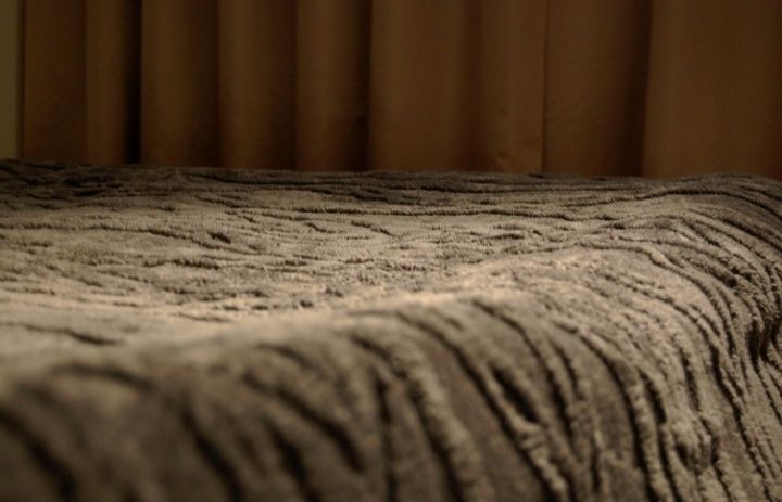 Покривало Lisa 220*240