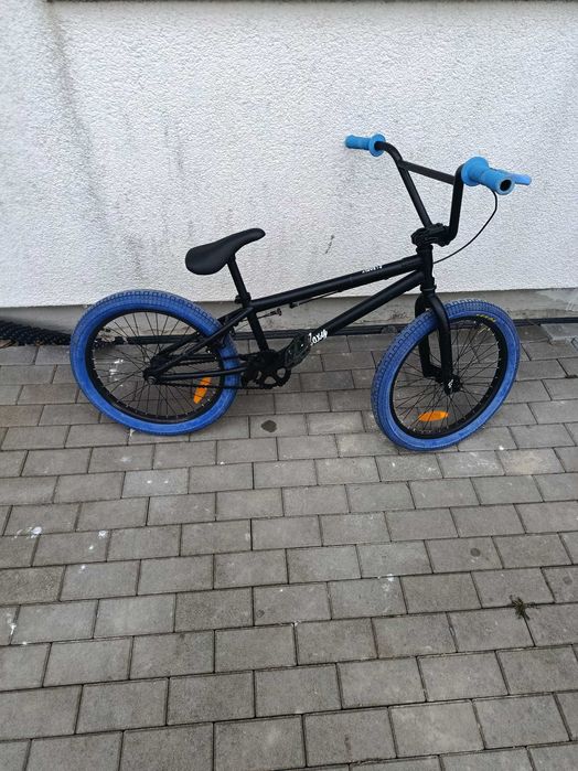 Witam na sprzedaż rower