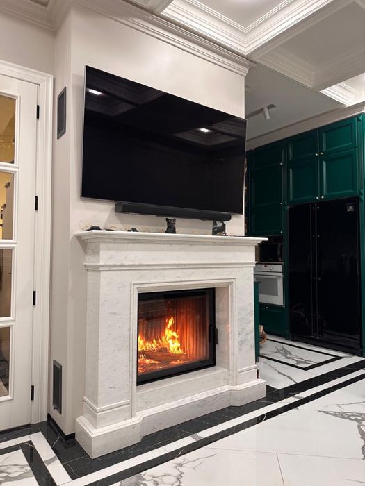 Дом по адресу ул. Капеланська (площадь 3 м²) - Atlanta.ua - фото 2