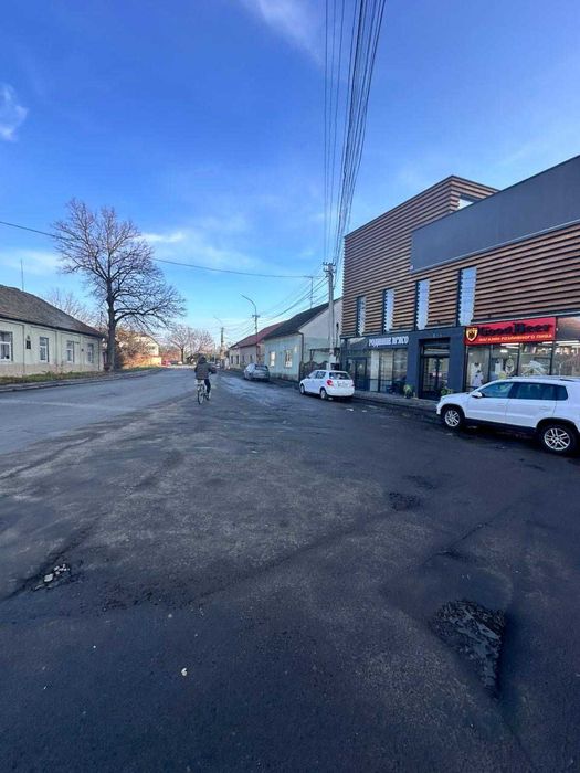 Commercial real estate at (area 450 m²) - Atlanta.ua - photo 3