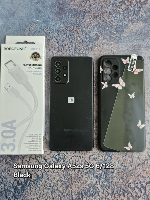 Магазин! Xiaomi Redmi Note 9 Pro  Хороший вибір смартфонів