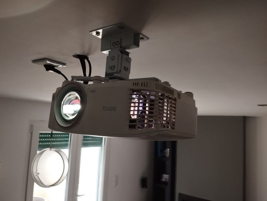 Projetor BENQ TH671ST