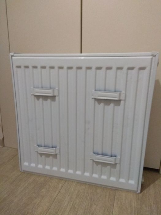 Батарея. Радиатор 70 см