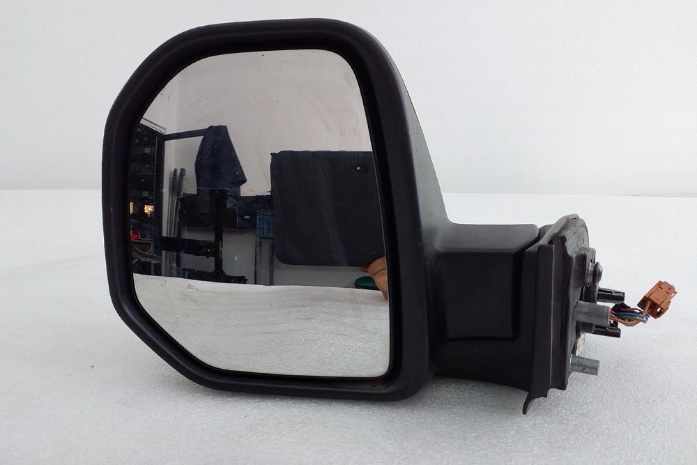 Retrovisor / espelho esquerdo CITROËN Berlingo (B9)