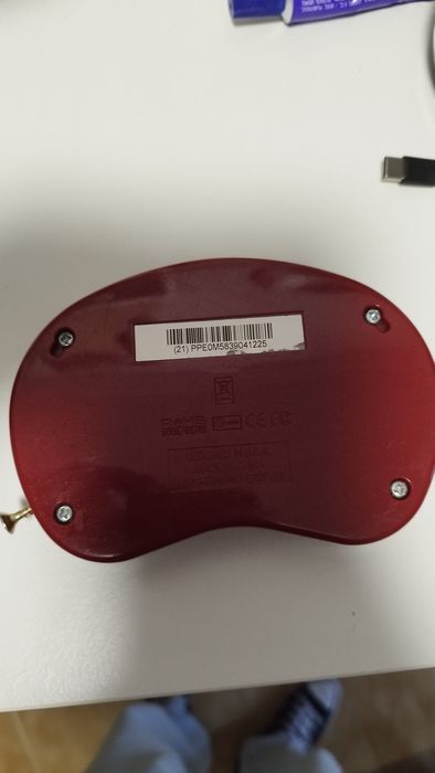 Pedais guitarra boss