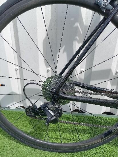 giant tcr - Ciclismo de estrada bicicleta de estrada