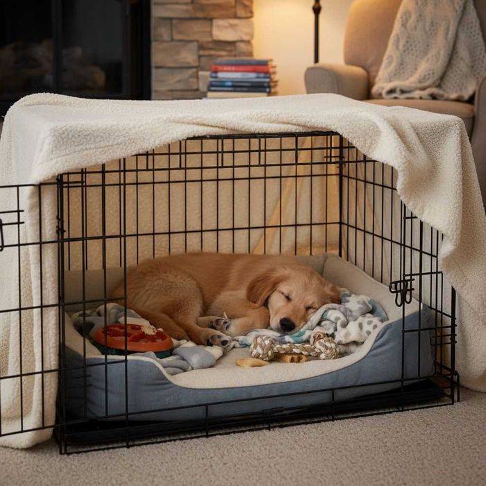 Клітка вольер переноска домик место клетка для собак кошек птиц.‼️