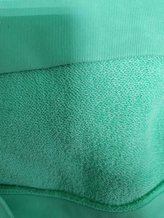 Світшот,кофта Adidas оригінал р.S. M. L