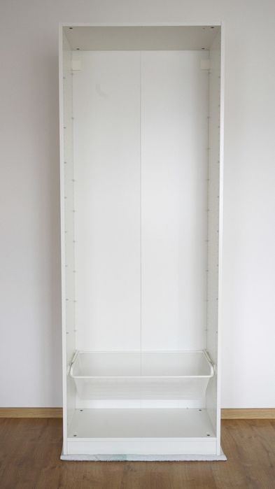 Ikea PAX 75x35x201cm