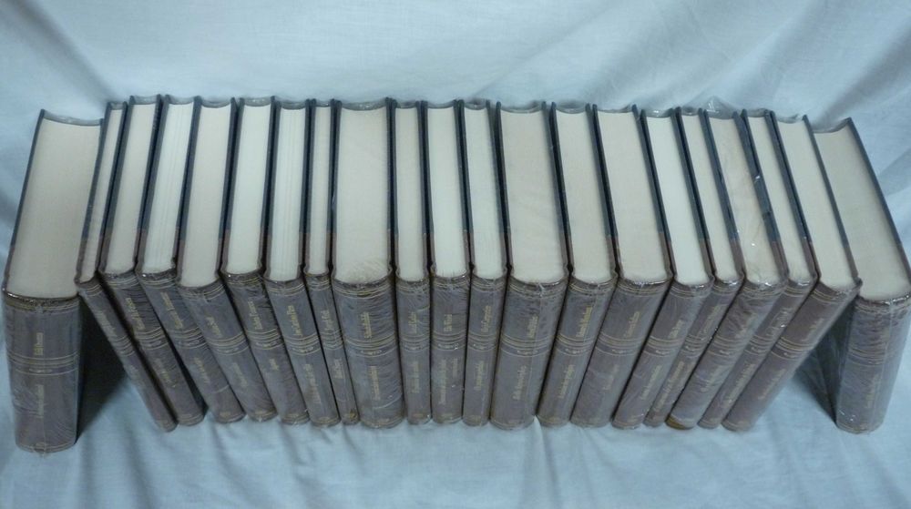 Livros didáticos e literatura