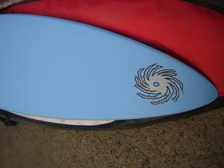 продам винд серфинг комплект