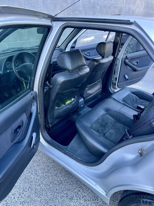 Peugeot 306 1.4 xs