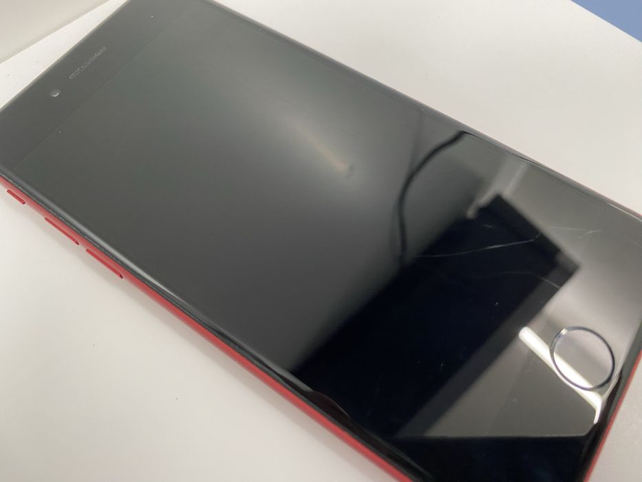 Iphone SE 2020 64 Gb