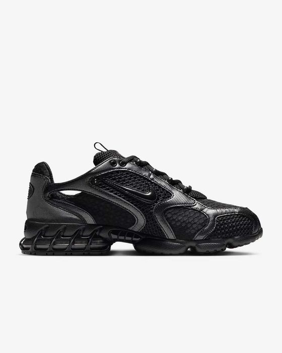 ‼️Кроссовки Nike Air Zoom Spiridon Cage 2 ZoomX Оригинал! (HM8497-010)