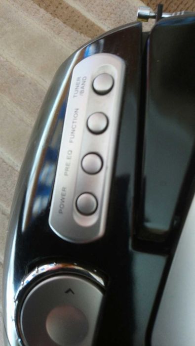 Продажа Медиаплеера AKAI .