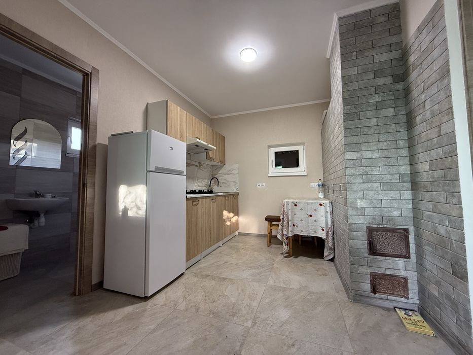 Для 1 жінки чи дівчини! Здам будиночок вул. Котляревського (Сонячна)