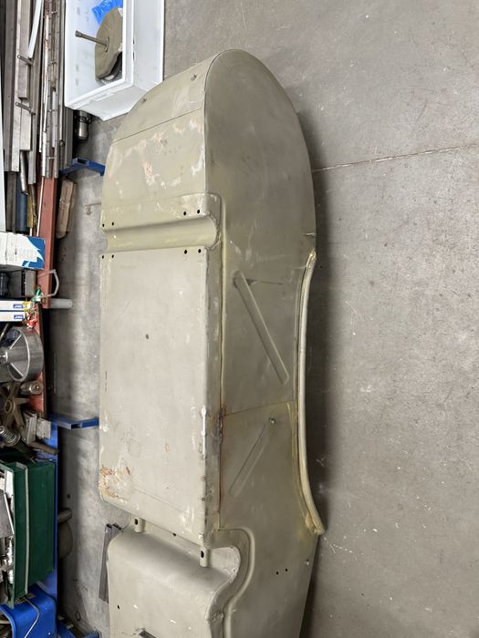 Коляска мт Днепр