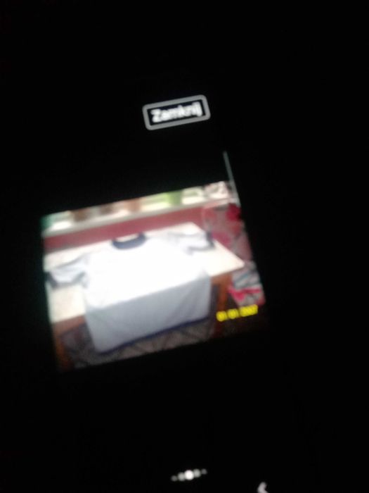 podkoszulek adidas orginał