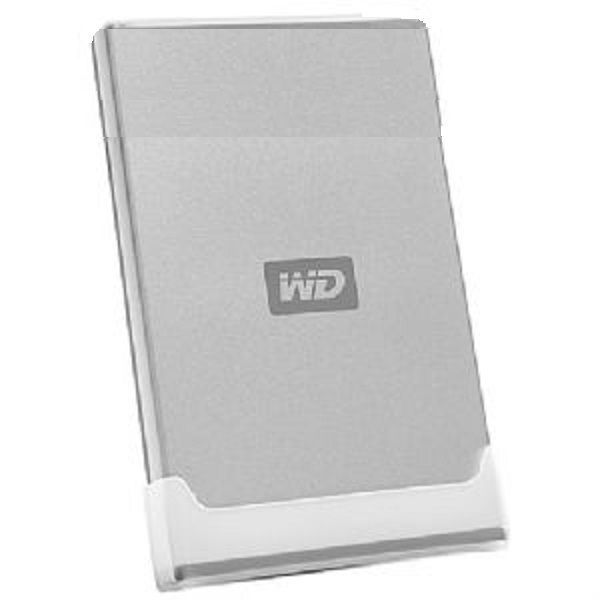 WD Elements USB 2.0 disco externo 1TB  é propor