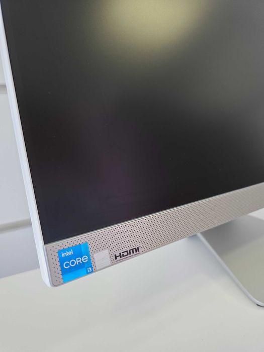 Asus All-In-One V241EAK 512GB SSD - GWARANCJA 6 miesięcy - WYSYŁKA