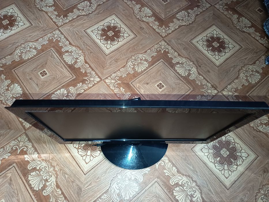 На запчастини, комп'ютер,системний блок , клавіатура