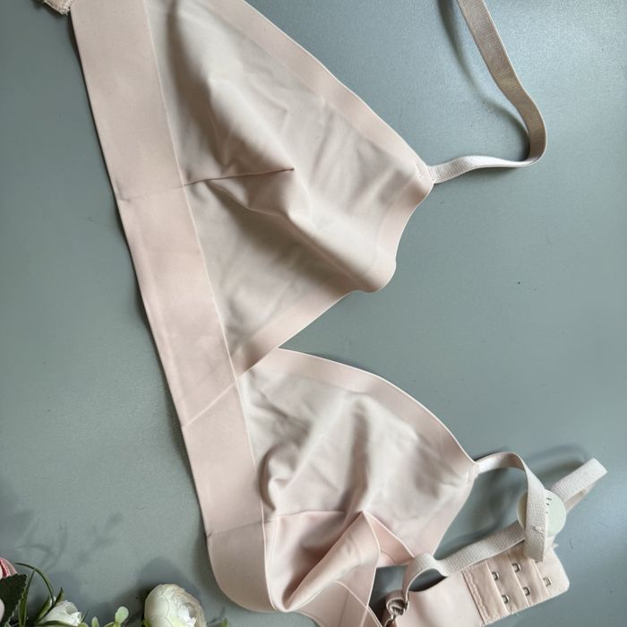 Топ лифчик новые подросток 2 шт cropp