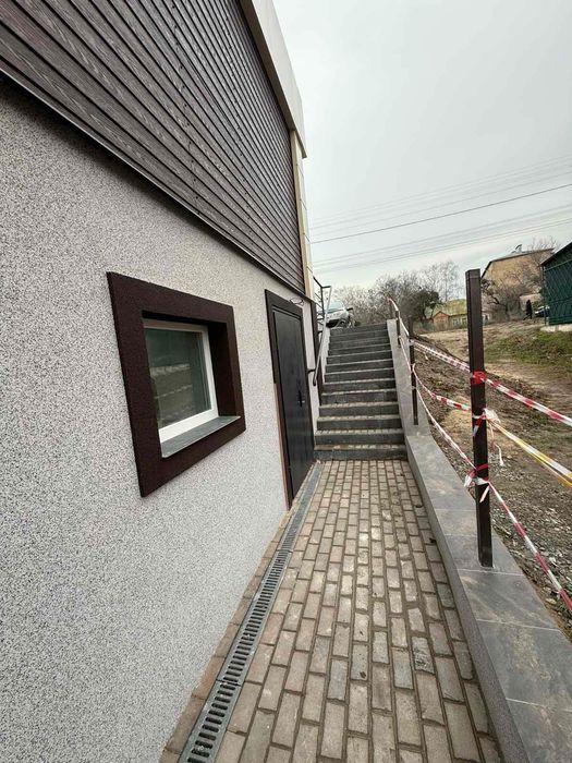 Нерухомість оренда