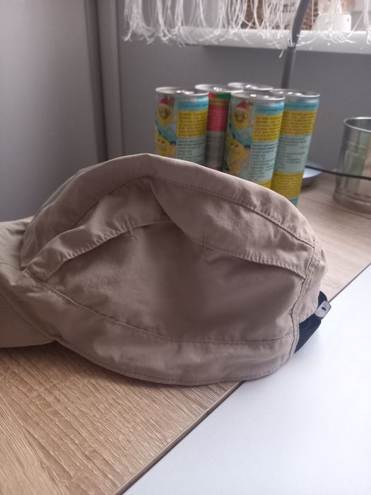 Czapka chłopięca/ męska