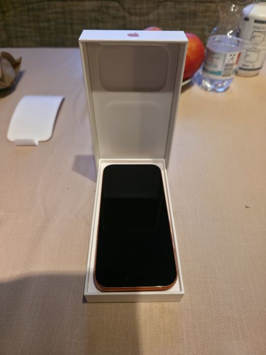 Sprzedam nowy iPhone 17 pro 512 G