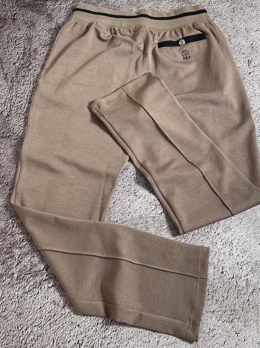 Спортивний костюм Brunello Cucinelli