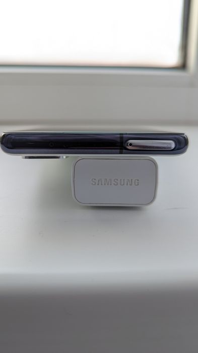 Флагман Samsung S20 FE 128