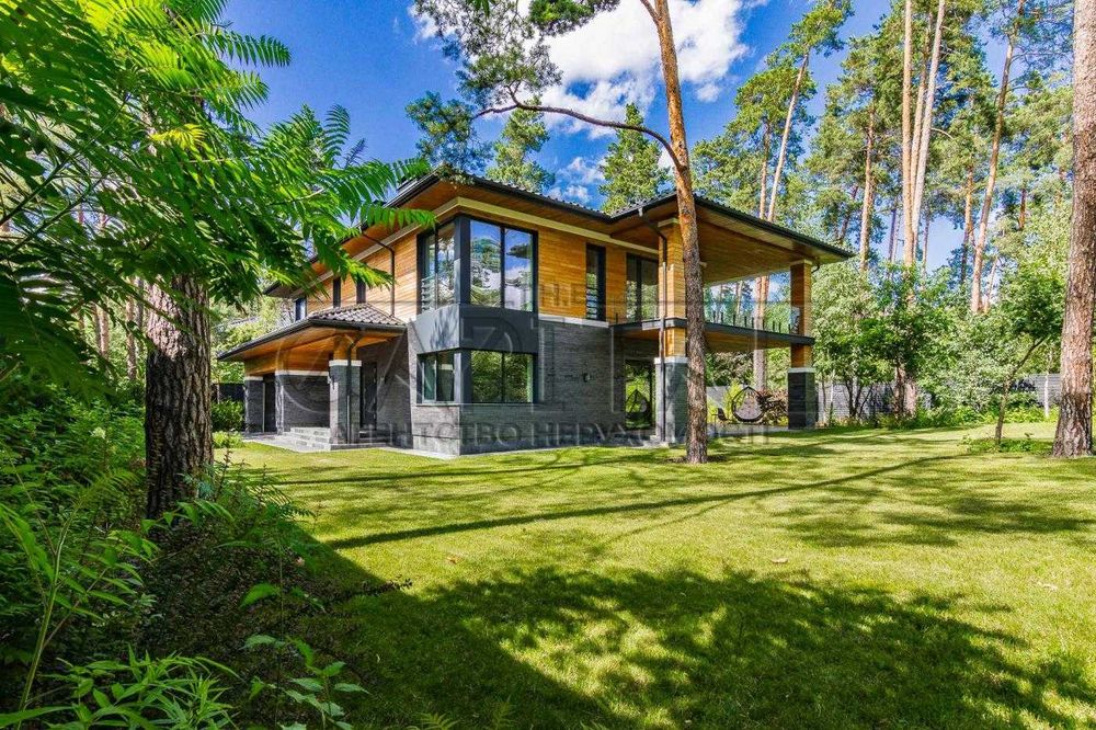 Продажа дома, Плюты, Обуховский р-н