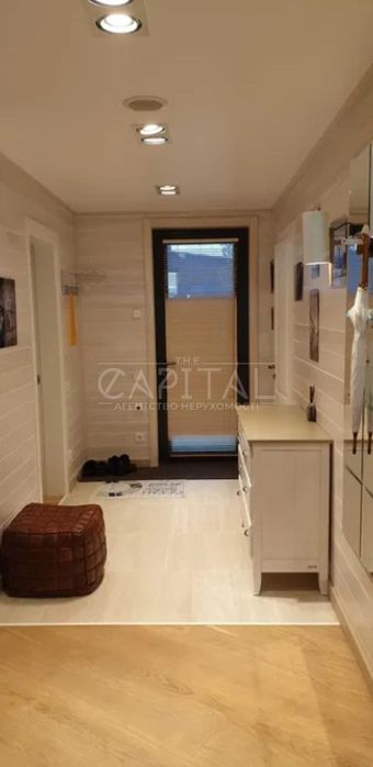 ОРЕНДА Плав-дачі с.Вишеньки. АВТОНОМНИЙ!