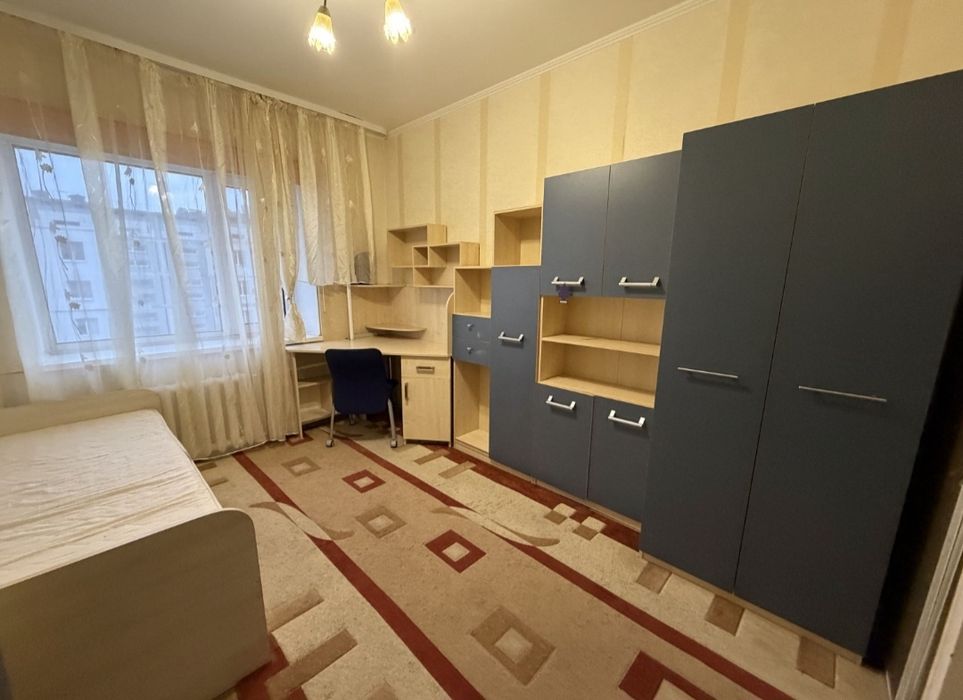 Продажа 2х.кімнатну провулок Бабкіна