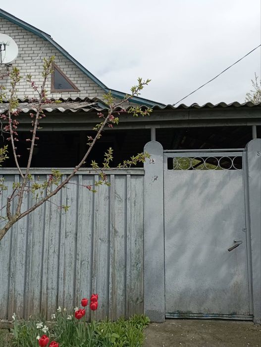 Продається  Будинок