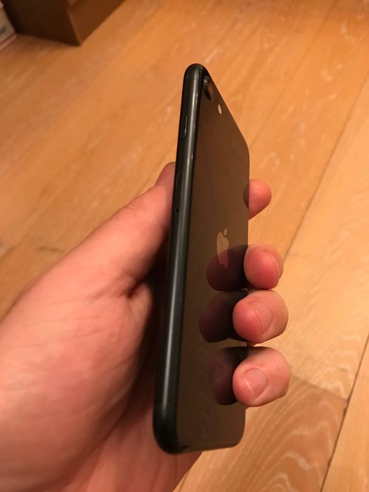 iPhone SE 2022 (SE3) 256Gb