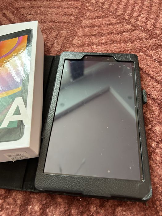 Продам планшет Samsung Tab A