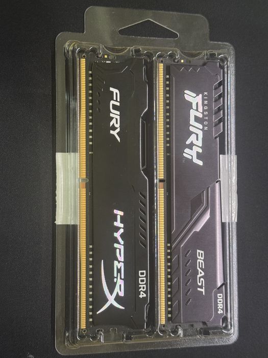 Продам оперативку