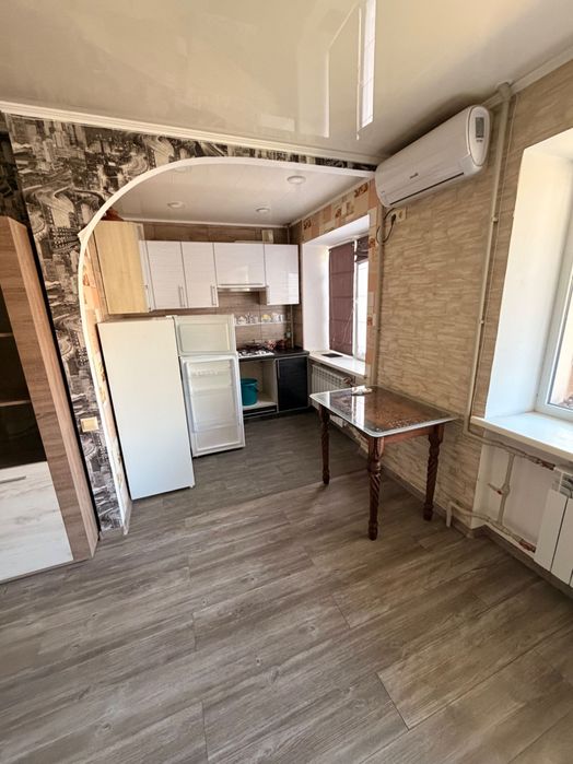 Нерухомість сдача