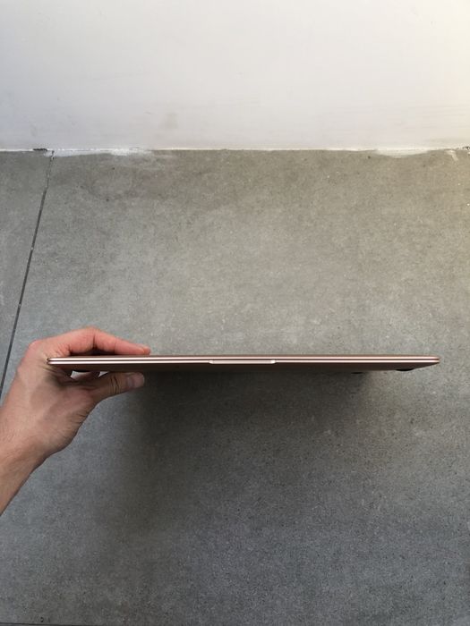 520$ MacBook Air 13" 2020 MGND3 M1 / 8 GB / 256gb SSD ІДЕАЛ