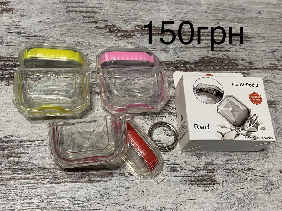 Airpods 3 чехол чехлы для эирподс 3 чехол apple airpods 3