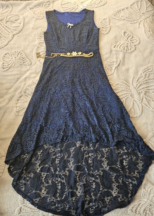 Вечірні сукні дві за однією ціною