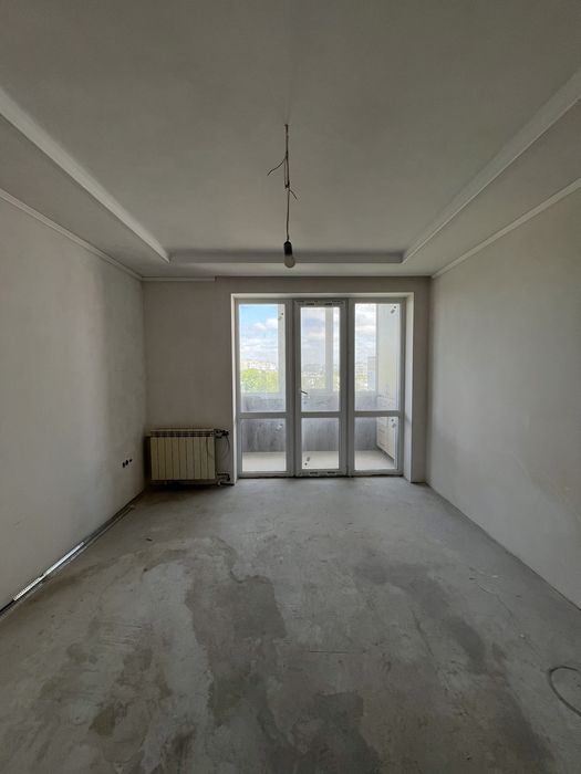 3-кімнатна квартира за адресою вул. Приморська (площа 68 м²) - Atlanta.ua - фото 8