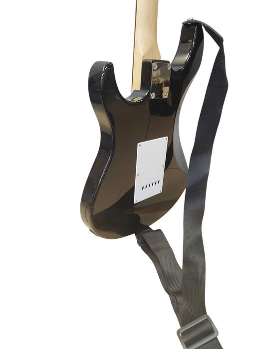 Gitara Elektryczna  YAMAHA EG 112C
