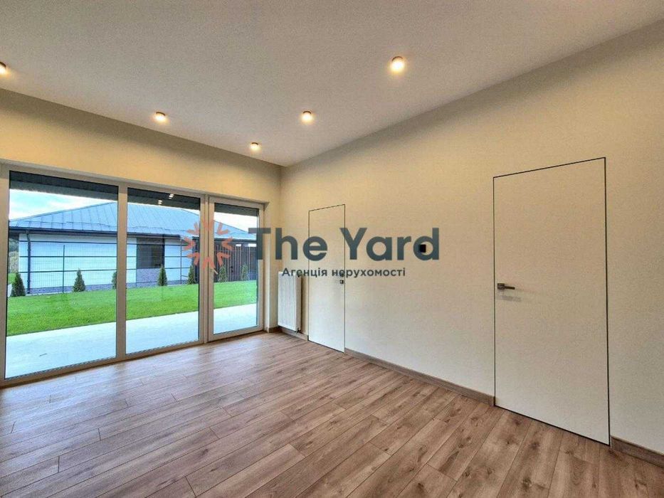 Продаж Будинку 135 кв.м. ділянка 6 сот. Підгірці КМ Сімейний Маєток